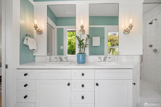 408 Roosevelt Way, San Francisco, CA 94114