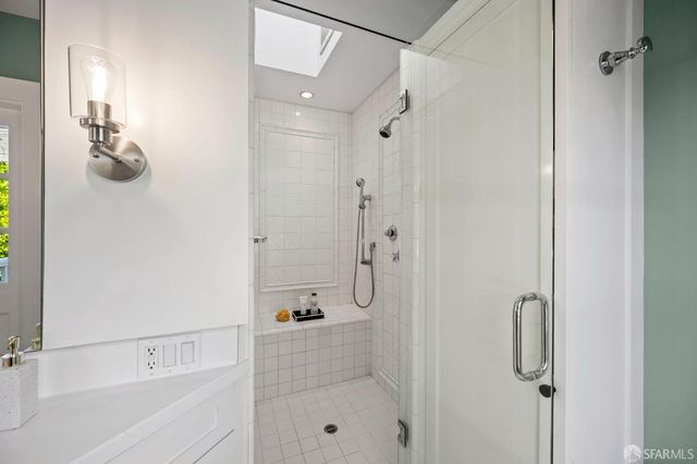 408 Roosevelt Way, San Francisco, CA 94114