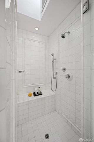 408 Roosevelt Way, San Francisco, CA 94114