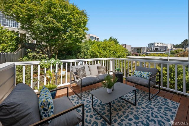 408 Roosevelt Way, San Francisco, CA 94114