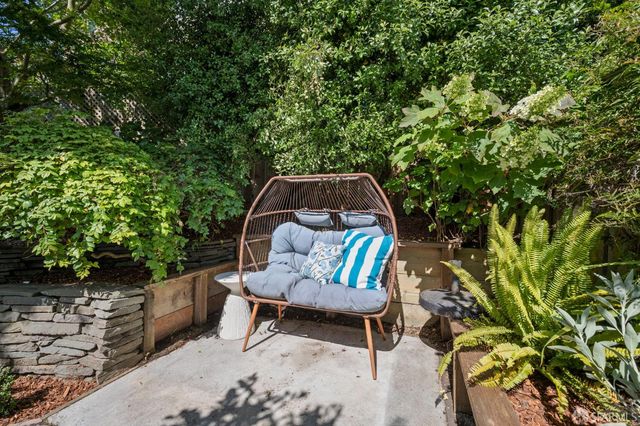 408 Roosevelt Way, San Francisco, CA 94114