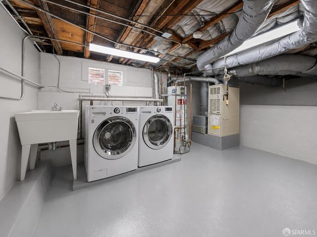 408 Roosevelt Way, San Francisco, CA 94114