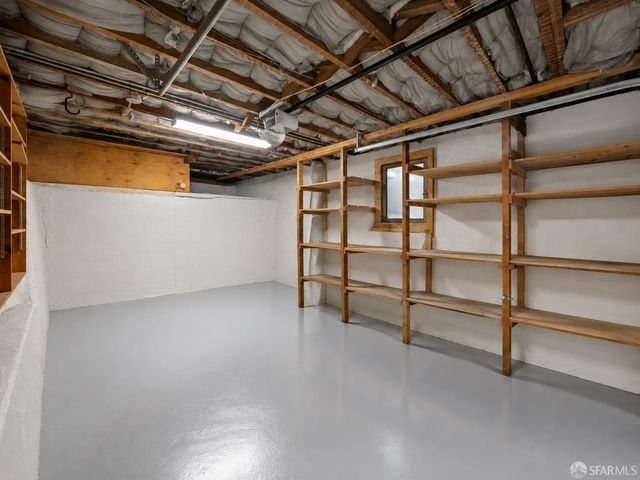 408 Roosevelt Way, San Francisco, CA 94114