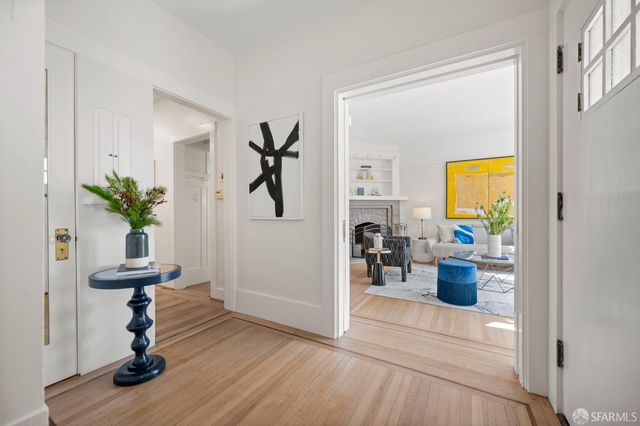408 Roosevelt Way, San Francisco, CA 94114