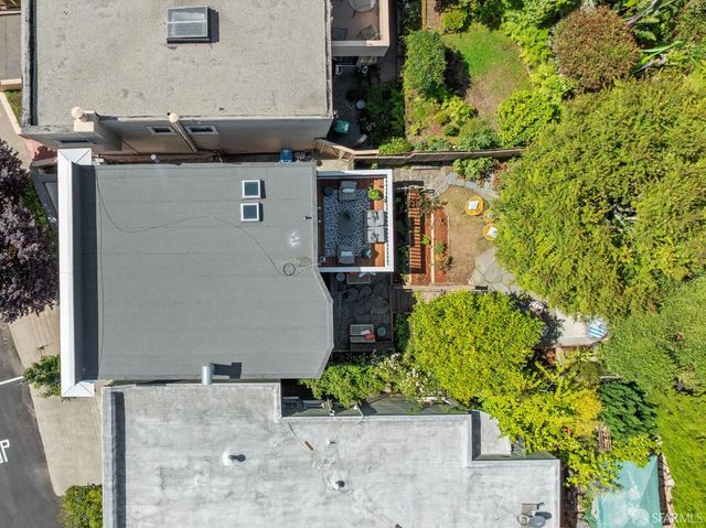 408 Roosevelt Way, San Francisco, CA 94114