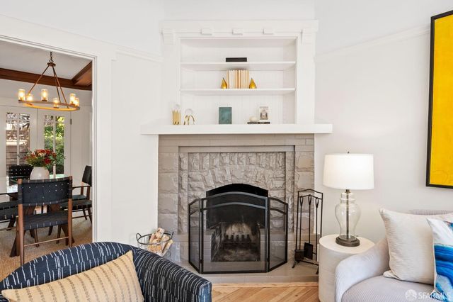 408 Roosevelt Way, San Francisco, CA 94114