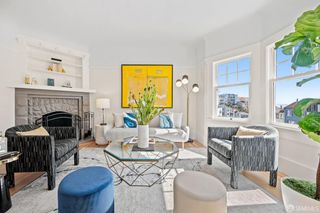 408 Roosevelt Way, San Francisco, CA 94114