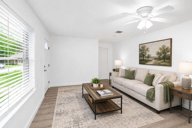 415 Gober Street, Houston, TX 77017