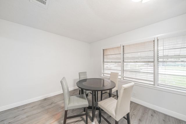 415 Gober Street, Houston, TX 77017