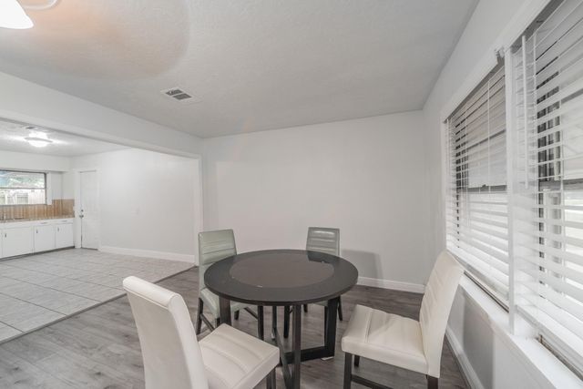 415 Gober Street, Houston, TX 77017