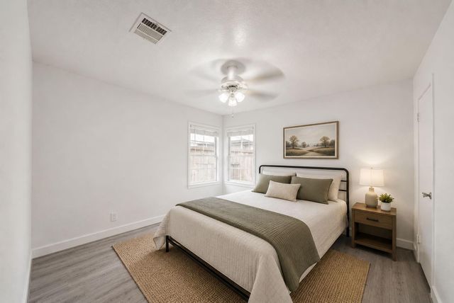 415 Gober Street, Houston, TX 77017