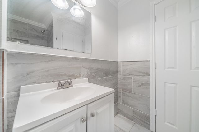 415 Gober Street, Houston, TX 77017