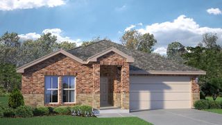 243 Water Well RD, Burnet, TX 78611