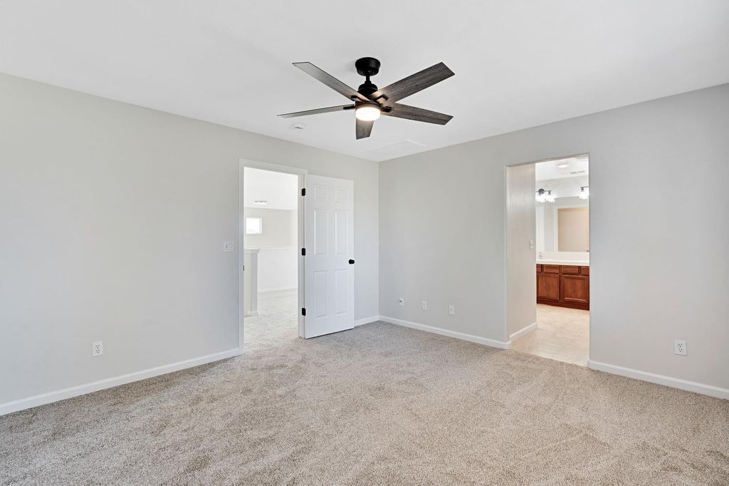 Image 23 of property listing at 1789 N Ellendale Avenue, Fresno, CA 93722