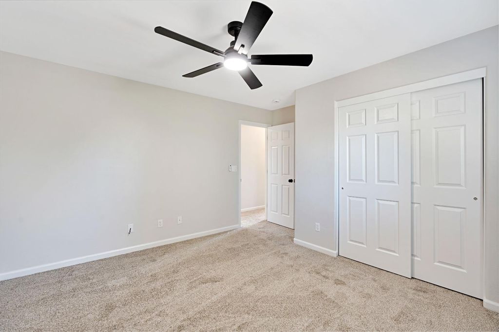 Image 32 of property listing at 1789 N Ellendale Avenue, Fresno, CA 93722