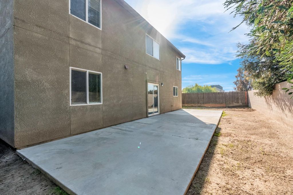 Image 34 of property listing at 1789 N Ellendale Avenue, Fresno, CA 93722