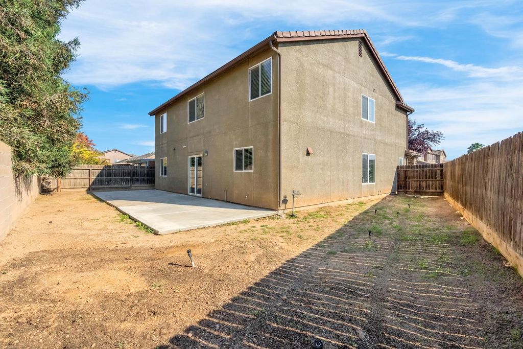 Image 35 of property listing at 1789 N Ellendale Avenue, Fresno, CA 93722