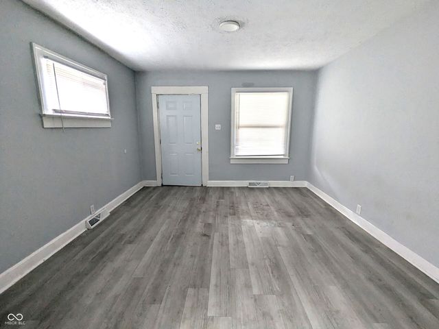 820 N Drexel Avenue, Indianapolis, IN 46201