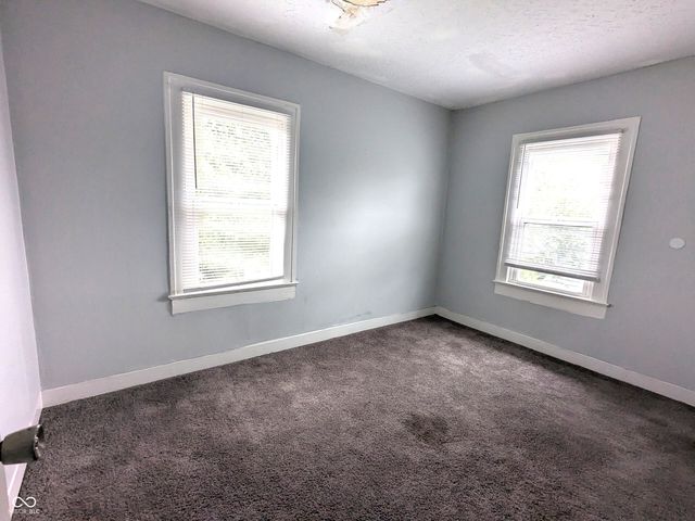 820 N Drexel Avenue, Indianapolis, IN 46201