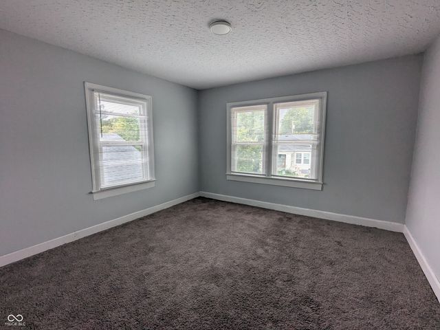 820 N Drexel Avenue, Indianapolis, IN 46201