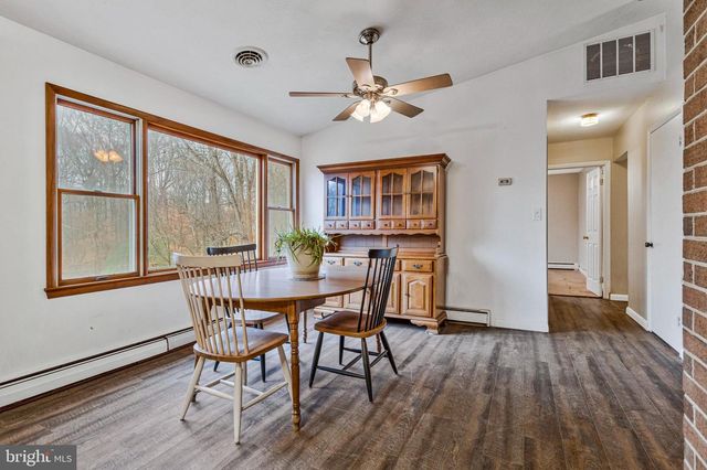 1651 PARIS OAKS RD, Owings, MD 20736