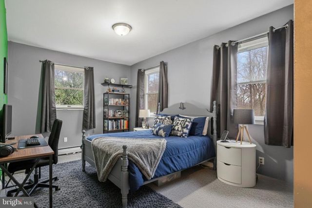 1651 PARIS OAKS RD, Owings, MD 20736