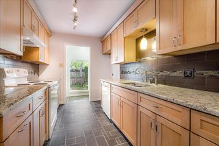 6940 AMBERLY RD # 6940, Memphis, TN 38119