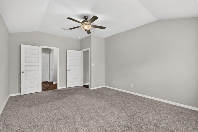 228 El Capitan LOOP, Dripping Springs, TX 78620