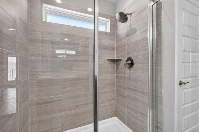 228 El Capitan LOOP, Dripping Springs, TX 78620