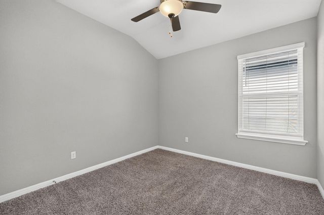 228 El Capitan LOOP, Dripping Springs, TX 78620