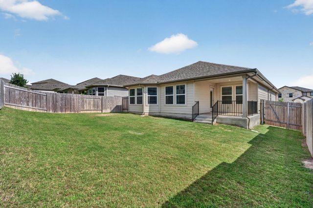 228 El Capitan LOOP, Dripping Springs, TX 78620