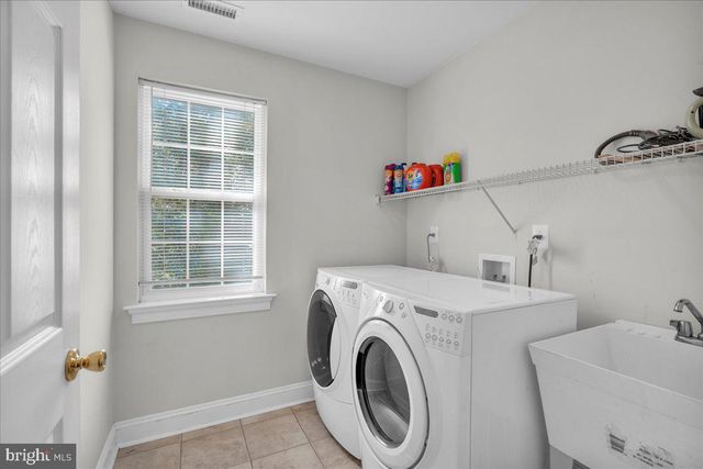 601 8TH ST, Riverton, NJ 08077