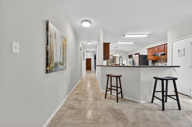 8120 Plateau Drive, Fort Worth, TX 76120