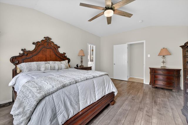 8120 Plateau Drive, Fort Worth, TX 76120