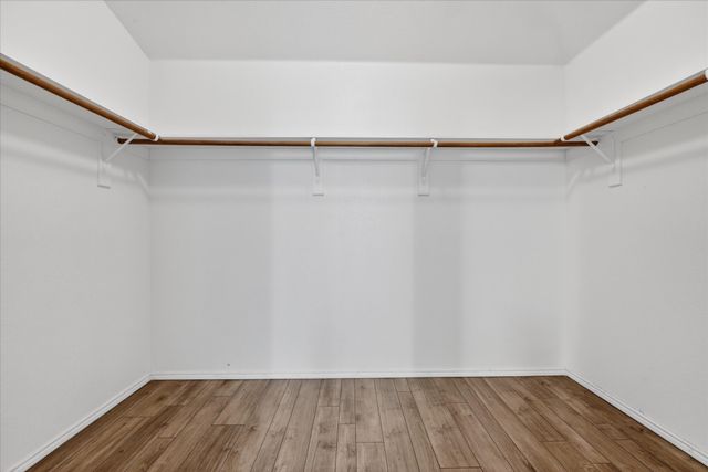 8120 Plateau Drive, Fort Worth, TX 76120