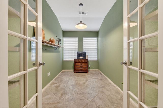 8120 Plateau Drive, Fort Worth, TX 76120