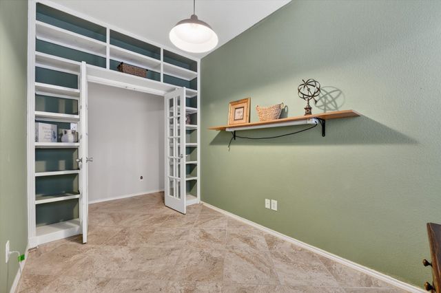 8120 Plateau Drive, Fort Worth, TX 76120