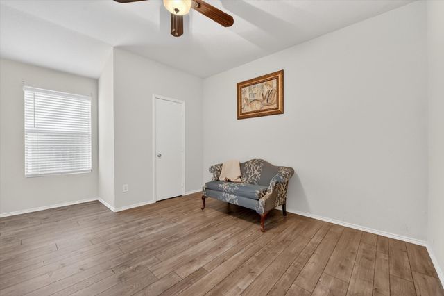 8120 Plateau Drive, Fort Worth, TX 76120