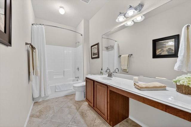 8120 Plateau Drive, Fort Worth, TX 76120