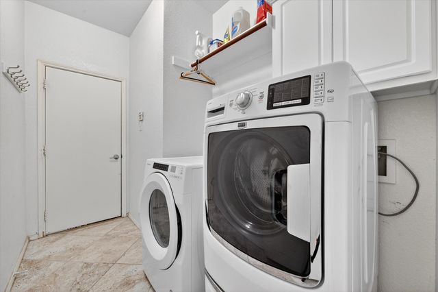 8120 Plateau Drive, Fort Worth, TX 76120