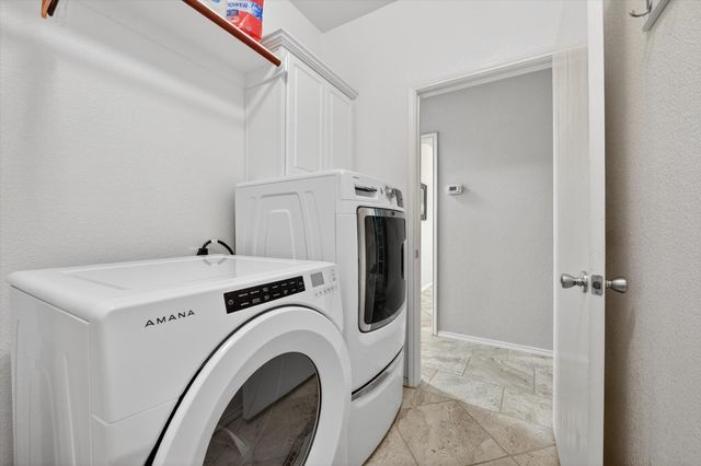 8120 Plateau Drive, Fort Worth, TX 76120