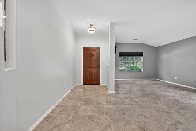 8120 Plateau Drive, Fort Worth, TX 76120