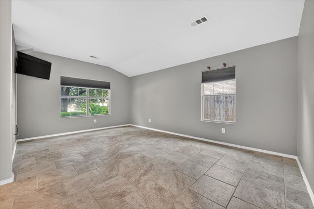 8120 Plateau Drive, Fort Worth, TX 76120