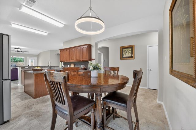 8120 Plateau Drive, Fort Worth, TX 76120