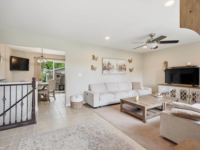 13466 Wessel Court, Sterling Heights, MI 48313