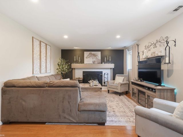 13466 Wessel Court, Sterling Heights, MI 48313