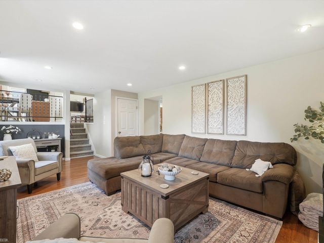 13466 Wessel Court, Sterling Heights, MI 48313
