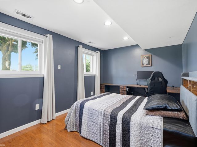 13466 Wessel Court, Sterling Heights, MI 48313