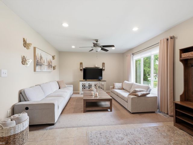 13466 Wessel Court, Sterling Heights, MI 48313