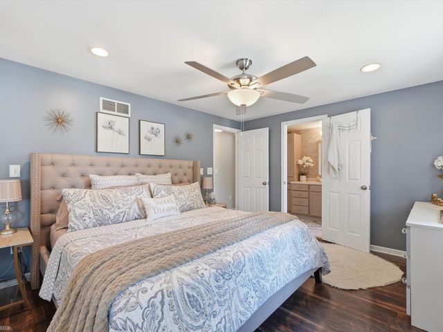 13466 Wessel Court, Sterling Heights, MI 48313